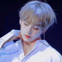 Tae
