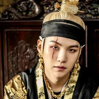 Suga