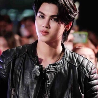 ธารา