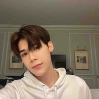 ต้นกล้า