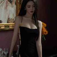 ครีม