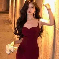 น้ำหวาน