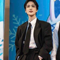 มาร์ค