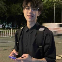 เบส