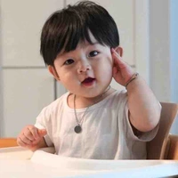 ไนท์ (ตอนเด็ก)