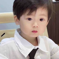 ต้นกล้า (ตอนเด็ก)