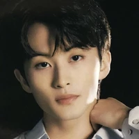 Mark Jung [2]