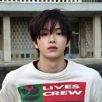 Jung Sungchan [ 4 ]