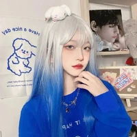 ฉัน (ปลา)