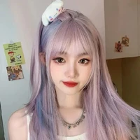 ออม
