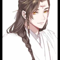 3 Kai Qing Ling