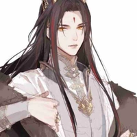 2 Prince Lai