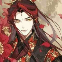 1 Prince Shui
