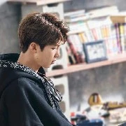 Kim Namjoon