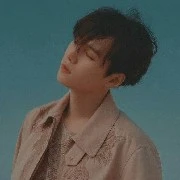 Min Yoongi