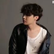 Jung Hoseok