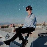 Park Jimin