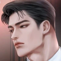 Dave ★Alpha dominant