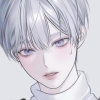 Lucas ★Omega