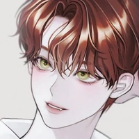 Nolan ★Omega
