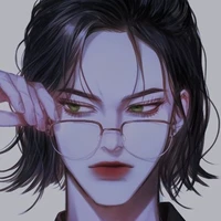 Nathalie ★Alpha