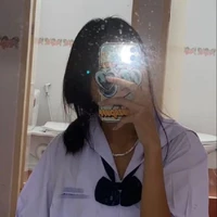พิมพ์(แฟนบอย)