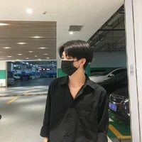 บอย(แฟนพิมพ์)
