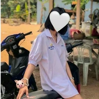 น้ำ(เพื่อนพิมพ์)
