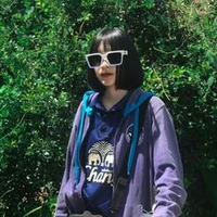 พลอย(ชอบบอย)