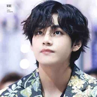 Taehyung 