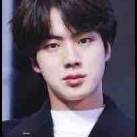 Jin