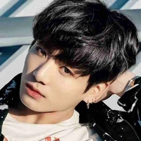 Jungkook