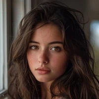Jasmim