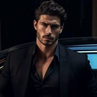 Alessandro Esposito