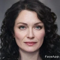 Marie