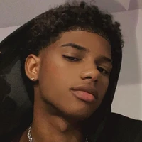 Ryan