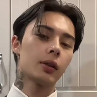 Kai