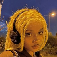 Lua