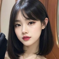 Lunna