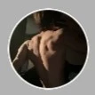 คิม(พระเอก)