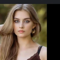 Lisa Augustin(ml sis)
