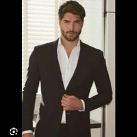 Justin Fox(ml bff)
