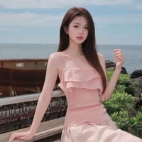 แพร