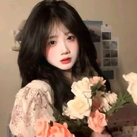 วันใหม่