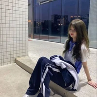 แพรา
