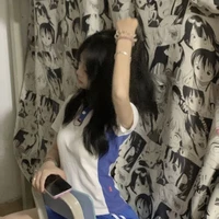 หลิง