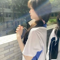 ตูน