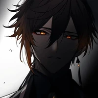 Ashura (Third Prince)