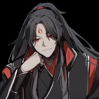 Azula (4th Prince)
