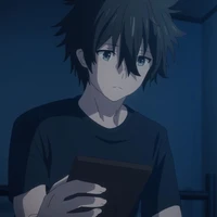 MC ( Past)
